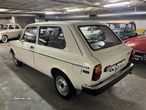 Fiat 128 - 5