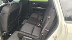 Fiat Freemont 2.0 Multijet 16V DPF Lounge - 3