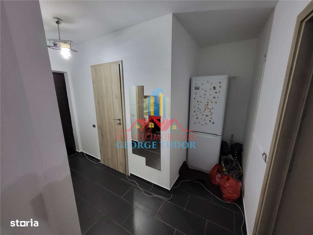 Vanzare apartament Rezervelor 70 Wellness-8