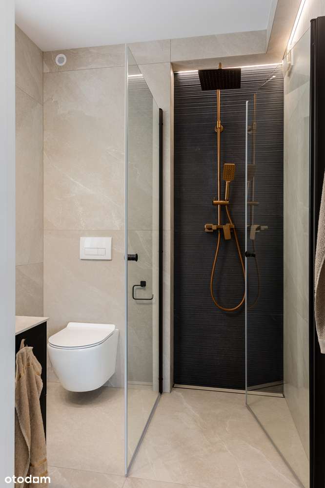 Dom Lena z garażem, Kozy, ul. Św. Walentego-10