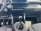 Peugeot 2008 1.2 PureTech Active Pack - 12