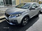 Peugeot 3008 1.2 PureTech Allure EAT8 - 1