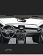 Mercedes-Benz GLA 200 d 4Matic 7G-DCT - 5