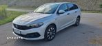 Fiat Tipo Kombi 1.0 T3 Business Edition - 1