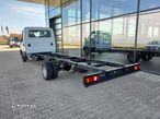 Iveco Daily 50C16H3.0Z - 9