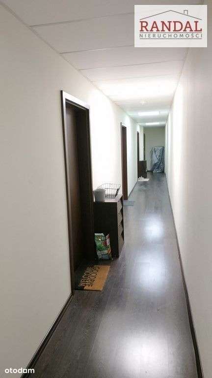 Mieszkanie na sprzedaż - Pełny obrazek: 3/13