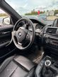 BMW Seria 1 120d xDrive - 9