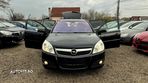 Opel Vectra 1.9 CDTi Cosmo - 14