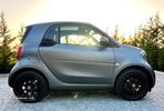 Smart ForTwo Coupé Electric Drive Prime - 5