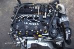 Rampa injectoare Opel Mokka 1.6cdti Insignia B Astra K Zafira C MokkaX astra j - 2