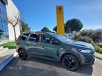 Dacia Jogger 1.0 TCe SL Extreme 7L - 10