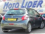 Peugeot 208 - 6