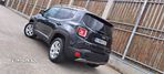 Jeep Renegade 2.0 M-Jet 4x4 AT 75th Anniversary - 3