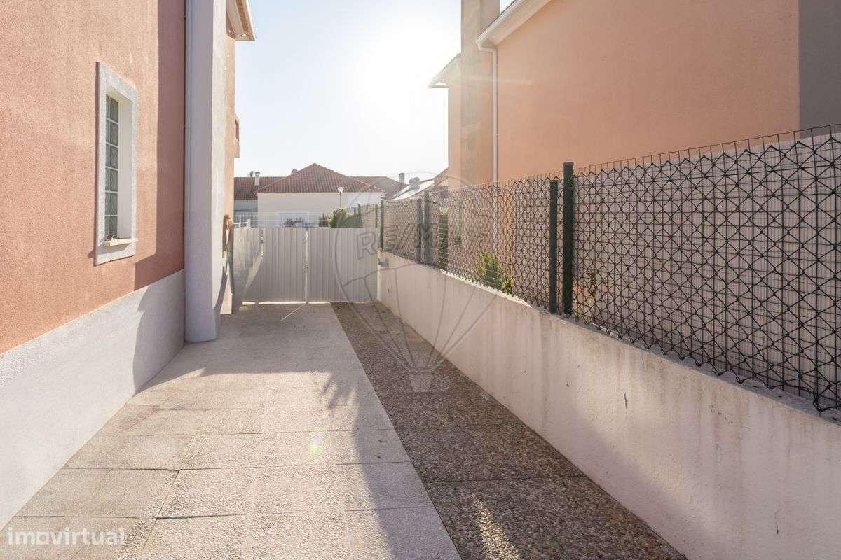 Moradia, 142,80 m², Quinta do Anjo-8