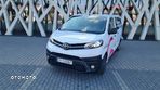 Toyota Proace Verso 2.0 D4-D Long Family - 1