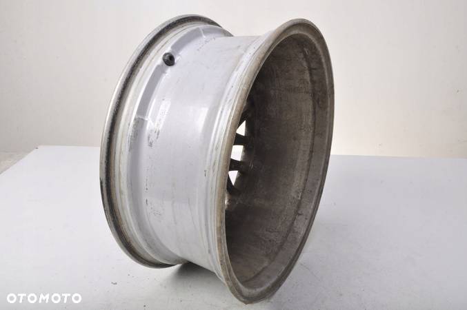 FORD FOCUS MK3 FELGA ALUMINIOWA17,5 5X108 - 12