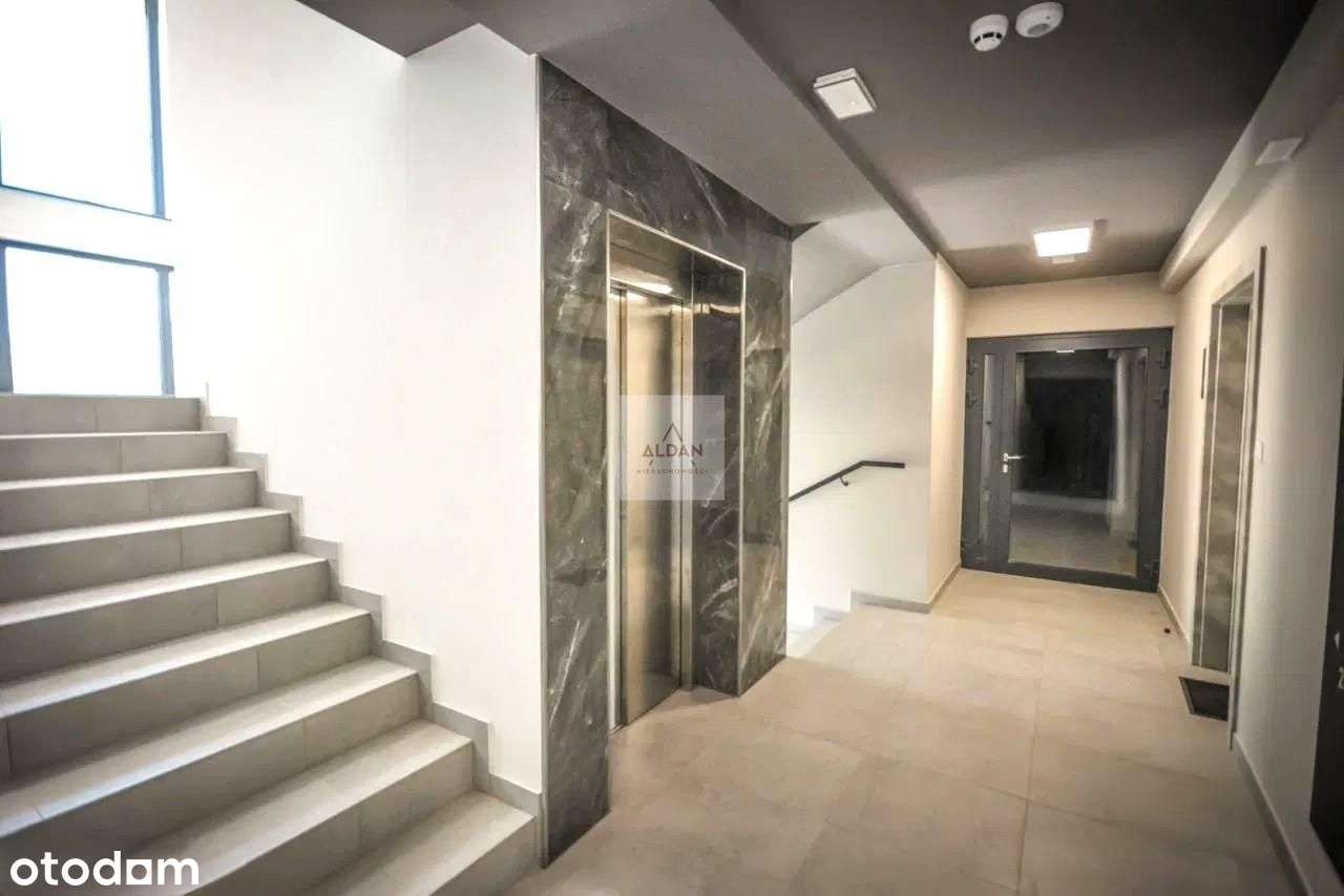 Apartament inwestycyjny w Pobierowie od ręki !!!-7