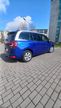 Citroën C4 Grand Picasso 1.2 PureTech Feel S&S - 5