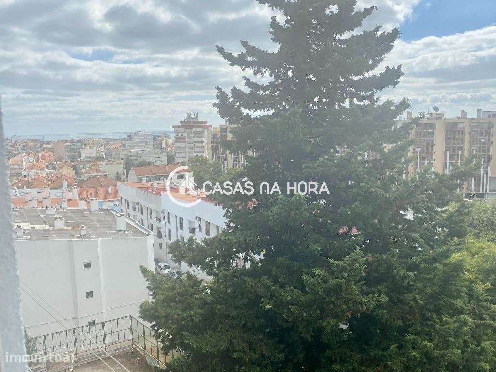 T3 Remodelado no Pragal (junto à PSP e ao SMAS)-20