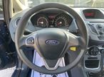 Ford Fiesta - 12