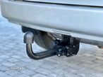 Suzuki Grand Vitara 1.9 DDiS X30 DPF - 28