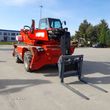 Manitou MRT 1840 - 2