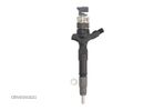 injector toyota HILUX land cruiser prado NOU denso - 1