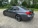 BMW Seria 3 318d Sport Line - 23