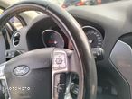 Ford Mondeo Turnier 1.6 TDCi Start-Stopp Business Edition - 19