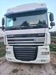 DAF FT XF105 ZESTAW - 3