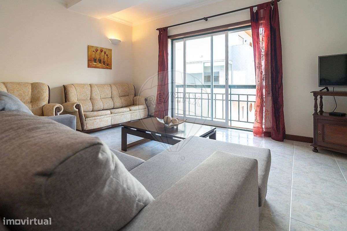 Apartamento T2 para venda-15