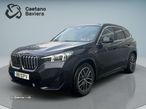 BMW iX1 xDrive30 Pack M - 1