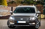 Volkswagen Passat Alltrack 2.0 TDI 4Motion DSG BlueMotion Tec - 6