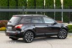 Nissan Qashqai+2 2.0 dCi Tekna - 14