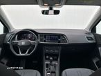 Seat Ateca 1.5 TSI DSG7 Style - 24