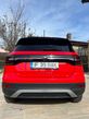 Volkswagen T-Cross 1.0 TSI DSG Life - 7