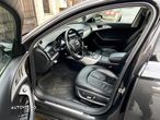 Audi A6 2.0 TDI ultra S tronic - 9