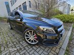 Mercedes-Benz GLA 45 AMG 4-Matic - 3