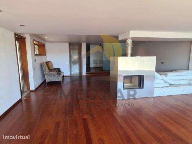 Moradia Isolada T3-14
