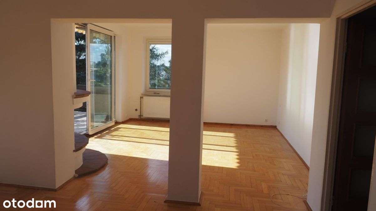 Mega Okazja - Garaż i Piwnica w cenie !!! - Pełny obrazek: 4/18