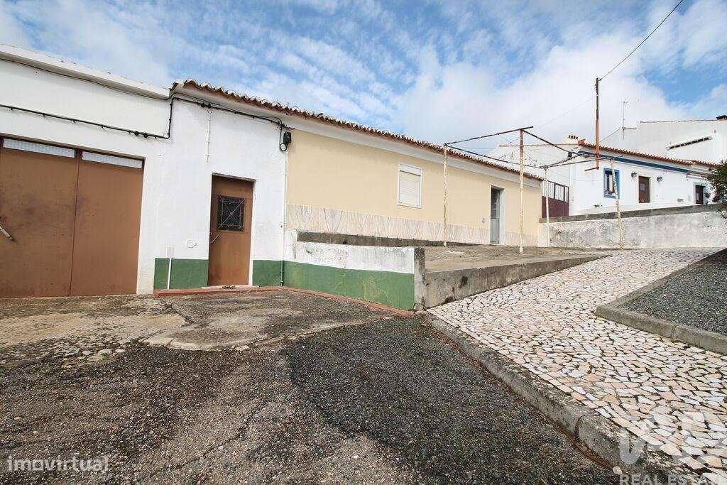 Quinta T4 em Arcos de 204,00 m2 - Grande imagem: 5/29