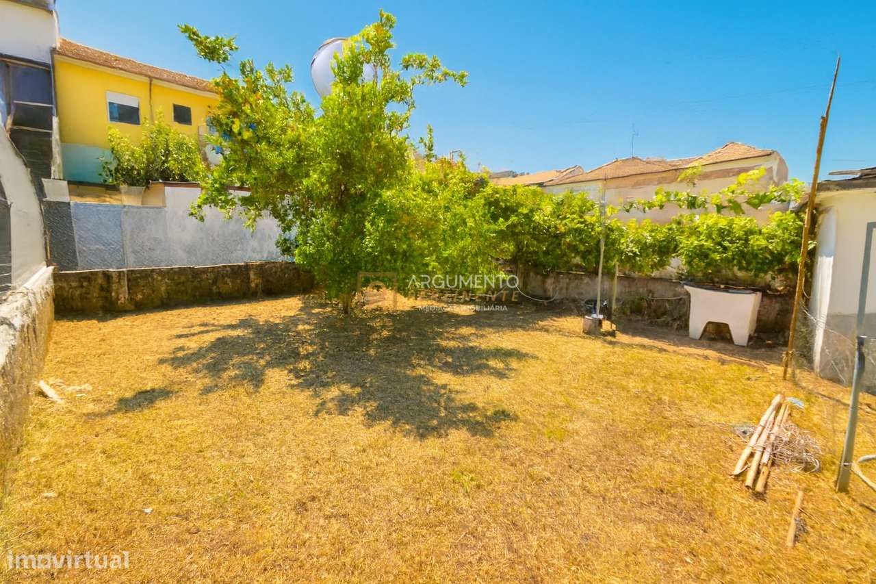 Andar Moradia T2 Venda em Rio Tinto,Gondomar-20