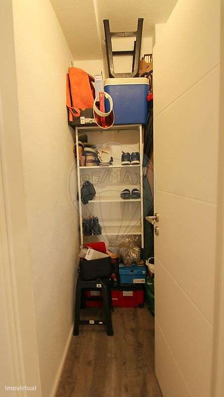 Apartamento T2 para venda - Grande imagem: 5/10