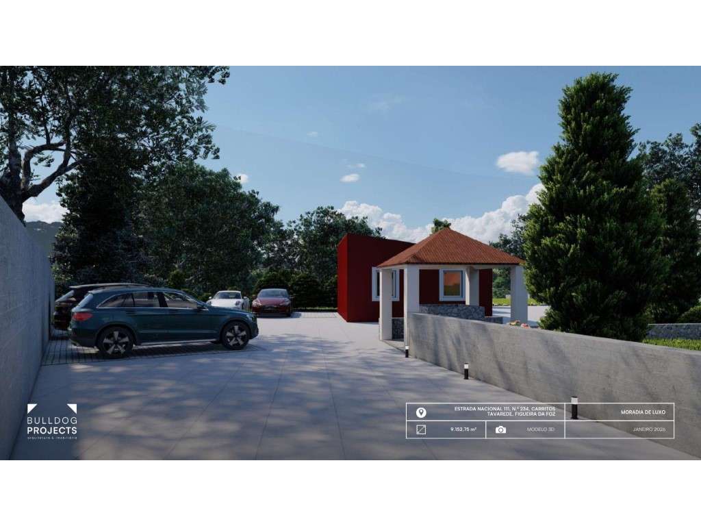 Propriedade única às portas da Figueira da Foz-46