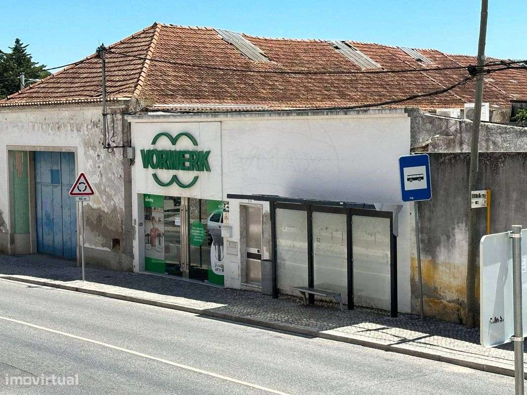 Loja  para venda - Grande imagem: 5/22