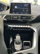 Peugeot 5008 1.5 BlueHDi GT Line EAT8 - 11