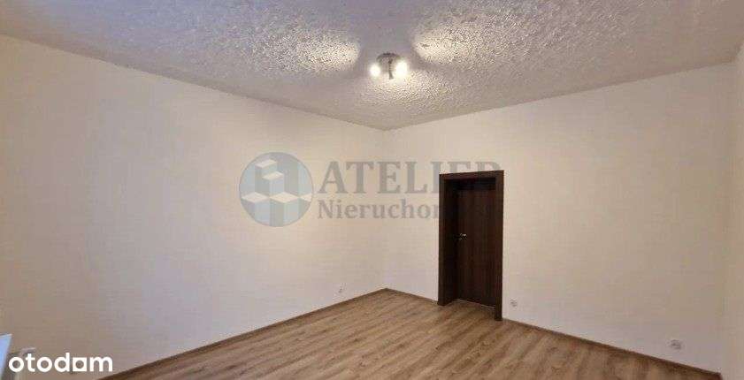 77 m² z ogrodem | Wilczak | okazja! - Pełny obrazek: 2/5