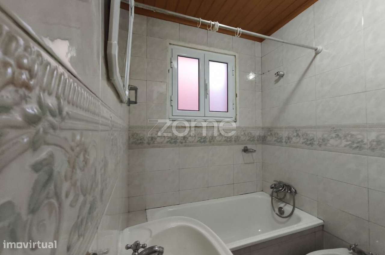 Moradia T3 nos Arrifes - Ponta Delgada - Grande imagem: 5/20