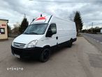 Iveco Daily - 9