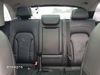 Audi Q5 2.0 TFSI Quattro Tiptronic - 11